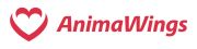 animawings.com