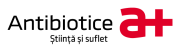 antibiotice.ro