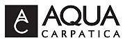 aquacarpatica.com