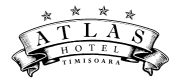atlashotel.ro