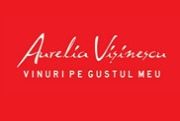aureliavisinescu.com