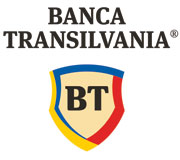 bancatransilvania.ro