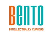 bento.ro