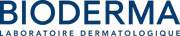 bioderma.com.ro