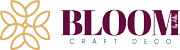 bloomcraftdeco.ro