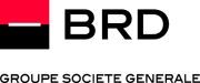 brd.ro