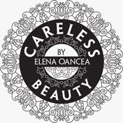 carelessbeauty.ro