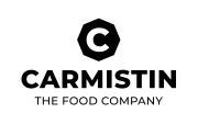 carmistin.ro