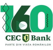 cec.ro