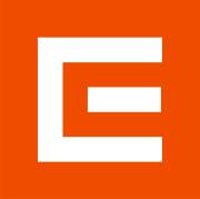 cez.ro