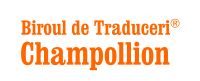 champollion.ro