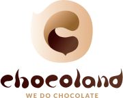 chocoland.ro