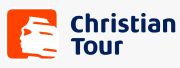 christiantour.ro