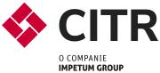 citr.ro