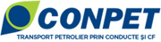 conpet.ro