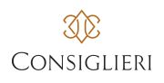 consiglieri.ro