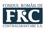 contragarantare.ro