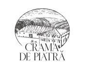 cramadepiatra.ro