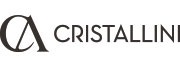 cristallini.ro