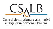 csalb.ro