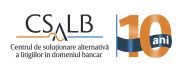 csalb.ro