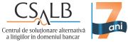csalb.ro