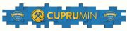 cuprumin.ro
