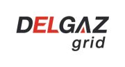 delgaz.ro
