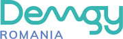 demgy.com