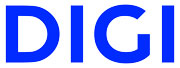 digi.ro