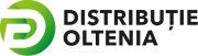 distributieoltenia.ro