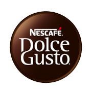 dolce-gusto.ro