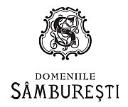 samburesti.com