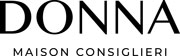 ConsiglieriDONNA