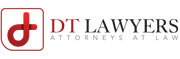 dtlawyers.ro