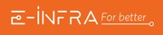 e-infra.ro