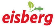 eisberg.ro