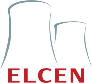 elcen.ro