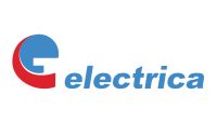 electrica.ro