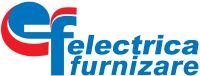 electricafurnizare.ro