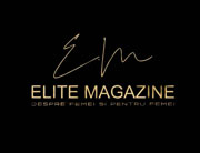 elitemagazine.ro