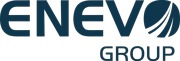 enevogroup.ro