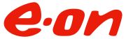 eon.ro