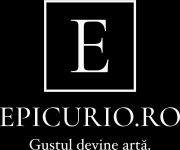 epicurio.ro