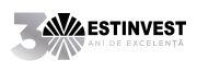 estinvest.ro