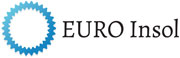 euroinsol.eu