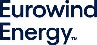 eurowindenergy.com