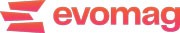 evomag.ro