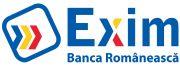 eximbank.ro