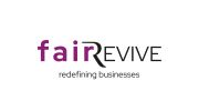 fairrevive.ro